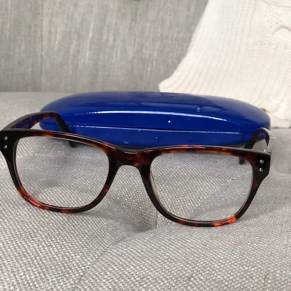 Non Prescription Glasses